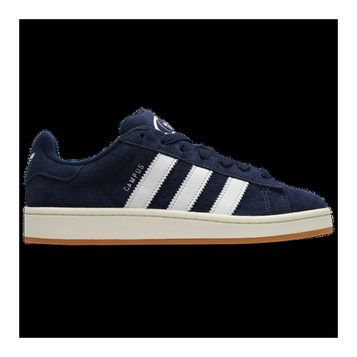 Bild von Adidas Campus Herren Schuhe - Klassischer Sneaker für jeden Tag
