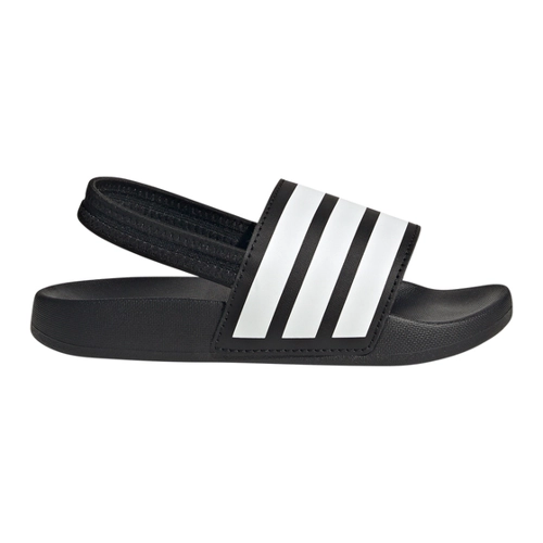 Bild von adidas Adilette Estrap Badelatschen für Kinder