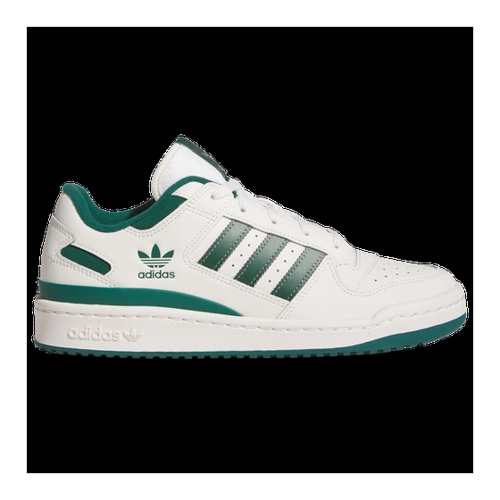 Bild von adidas Originals Forum Low CL - Der zeitlose Sneaker für jeden Tag