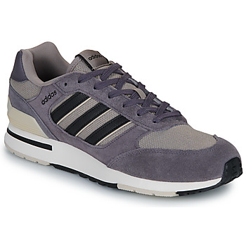 Bild von adidas  Sneaker RUN 80s