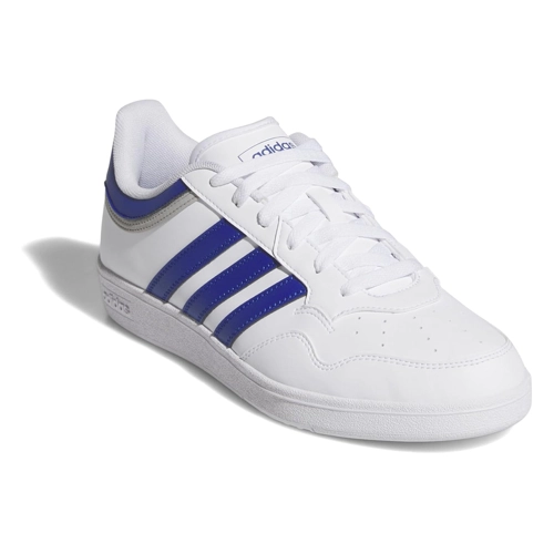 Bild von adidas Sportswear HOOPS 4.0 Sneaker