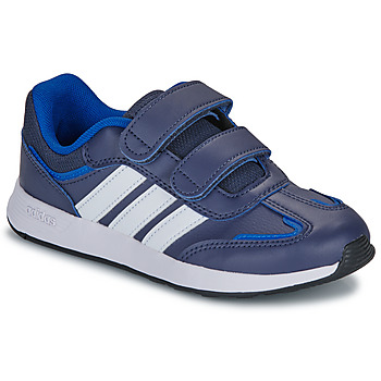 Bild von adidas Sportswear TENSAUR SWITCH KIDS Klettschuh