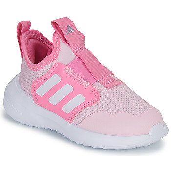Bild von adidas Sportswear TENSAUR COMFORT KIDS Sneaker für Kinder