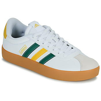 Bild von adidas  Sneaker VL COURT 3.0