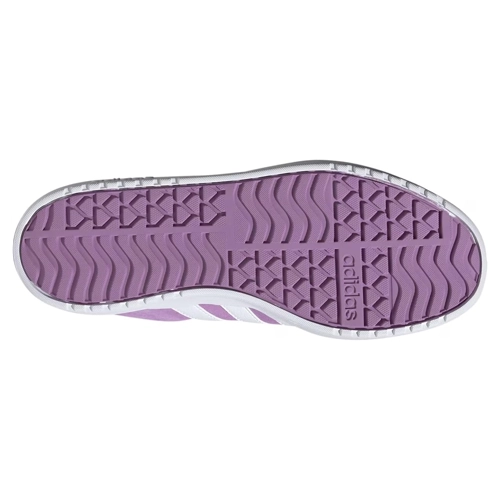 Bild von Adidas VL Court Bold Damen Sneaker - Rosa