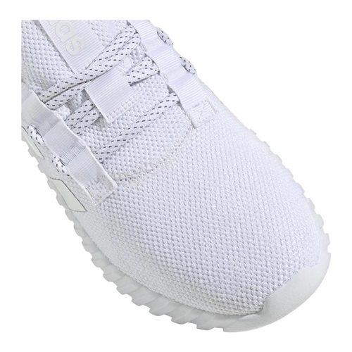 Bild von adidas Kaptir 3.0 Sneaker - Sportlicher Komfort für den Alltag