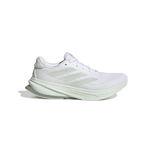 Bild von Adidas Supernova Rise 2 - Der Laufschuh für Komfort und Leichtigkeit