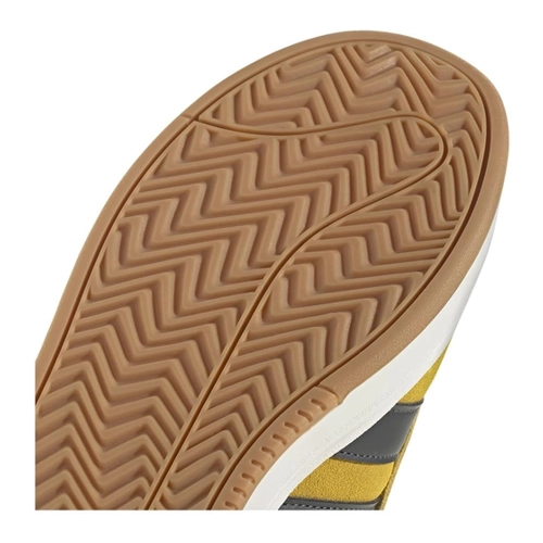 Bild von adidas Sportswear GRAND COURT ALPHA Tennisschuh - Herren