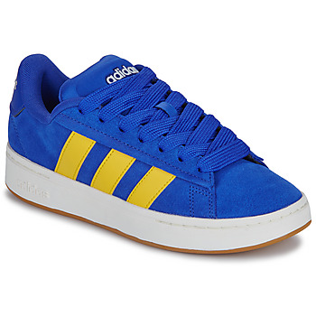 Bild von adidas  Sneaker GRAND COURT ALPHA 00s