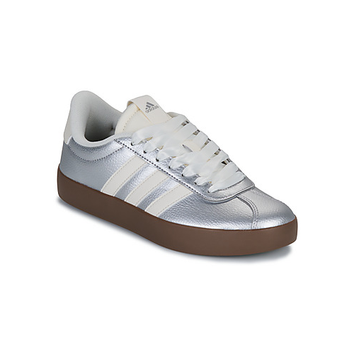 Bild von Adidas Sneaker VL COURT 3.0 – Der perfekte Begleiter für jeden Anlass