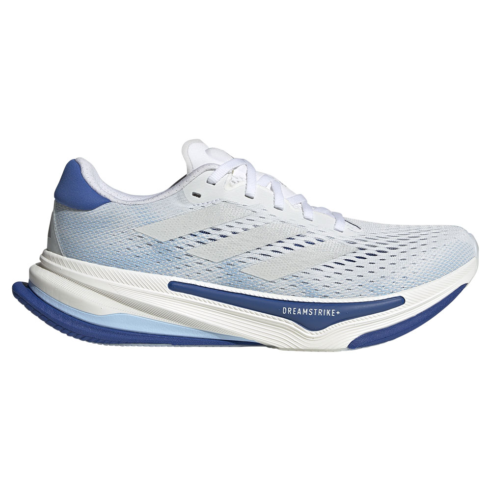 Bild von Laufschuhe adidas Supernova Prima