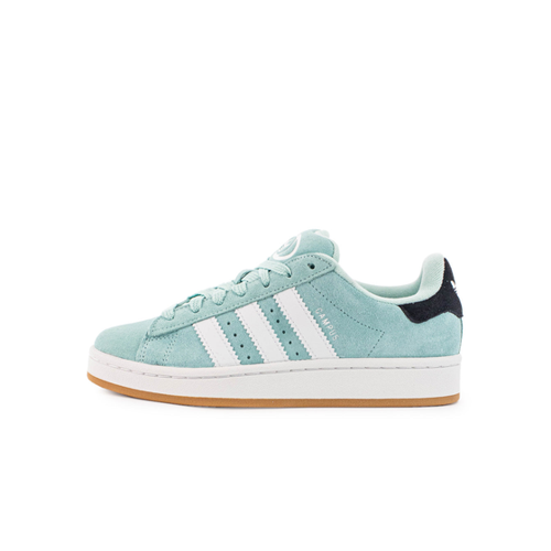 Bild von Campus 00s Junior von adidas – Ein vielseitiger Kinderschuh
