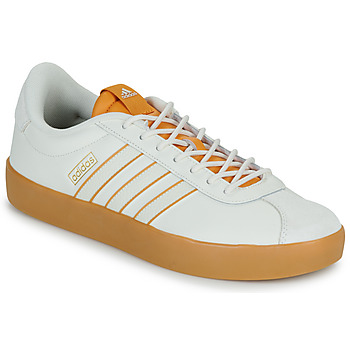 Bild von adidas  Sneaker VL COURT 3.0