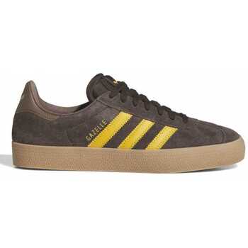 Bild von adidas  Sneaker Gazelle adv