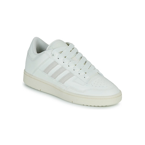 Bild von adidas Sportswear RAPID COURT LOW Sneaker – Stilvoll und Bequem