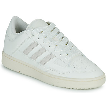 Bild von adidas Sportswear Rapid Court Low-Top Sneaker Damen 076A - cwhite/owhite/cwhite 42