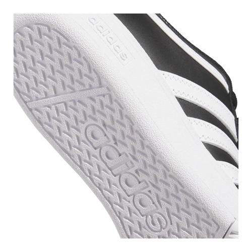 Bild von adidas Damen Hoops 4.0 Sneakers - Vielseitige Basketballschuhe für einen aktiven Lifestyle