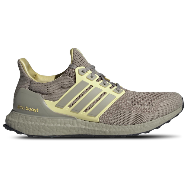 Bild von Adidas Ultraboost 1.0 Herren Schuhe - Beige - Größe: 40 - Netz/Synthetik - Foot Locker
