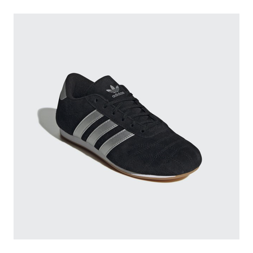 Bild von adidas Originals Sneaker – Sportliche Eleganz für jeden Anlass