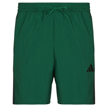 Bild von adidas Sportswear Shorts M 3S CHELSEA B (1-tlg)
