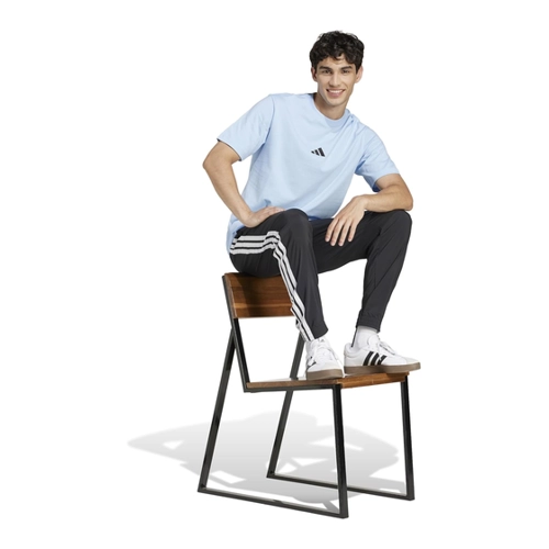 Bild von adidas Herren Essential Three Stripes Woven Pant KTF04