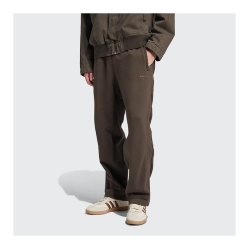 Bild von adidas Originals Sporthose P ESS WIDE PT - Stil trifft Komfort