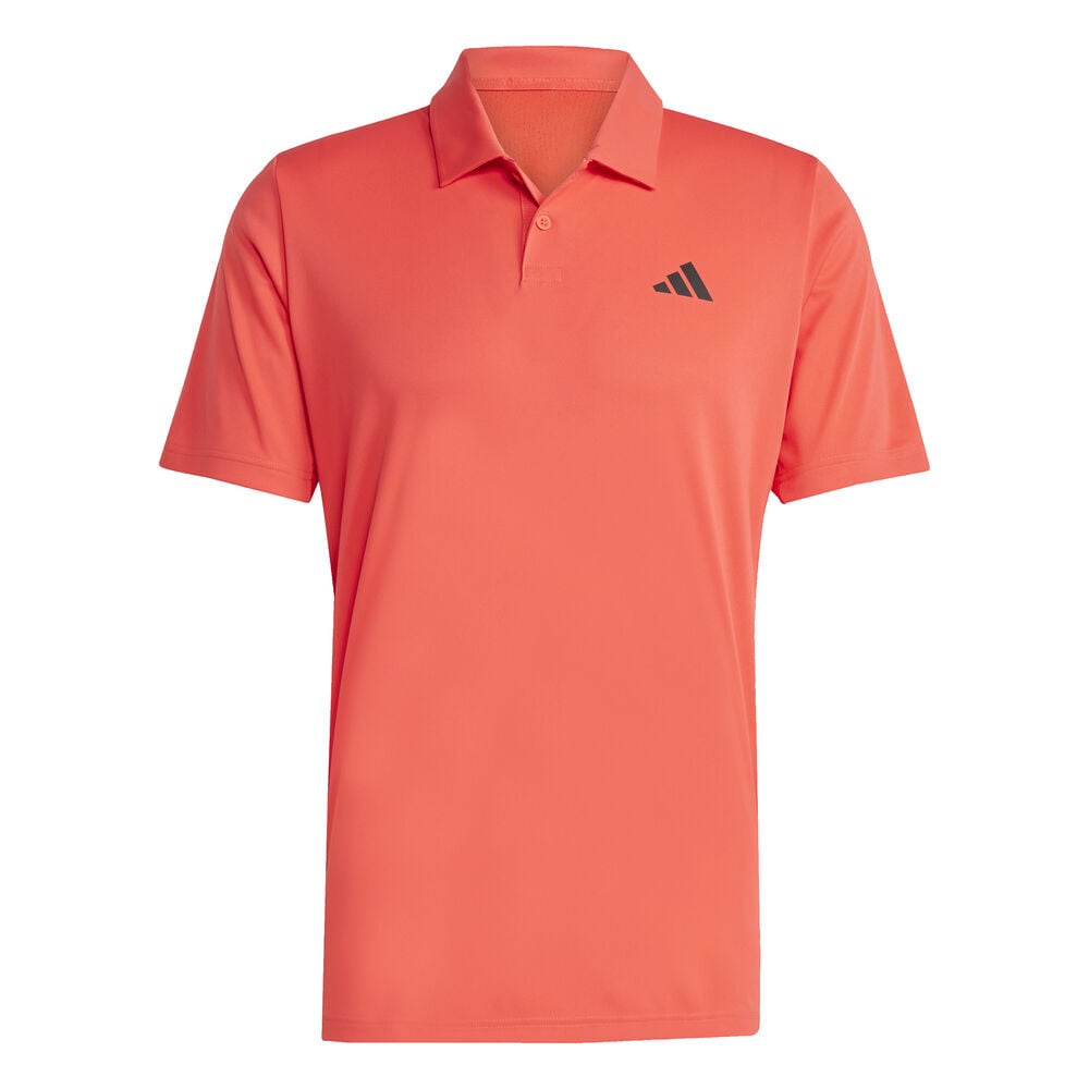 Bild von adidas Performance Poloshirt CLUB TENNIS POLOSHIRT