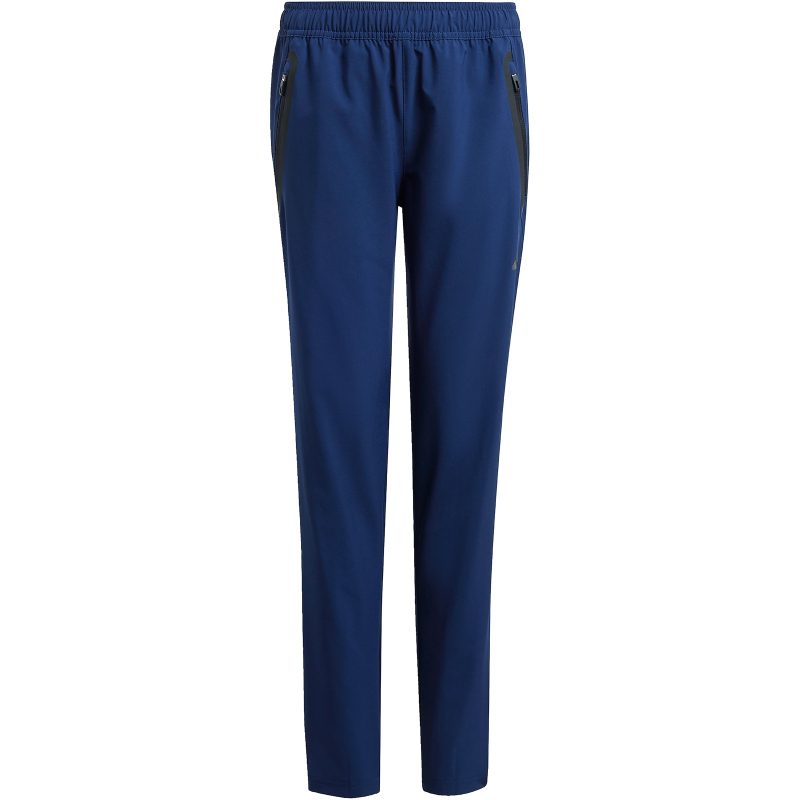 Bild von adidas Tiro 25 Competition Vis Tech Trainingshose Kinder JY0498 - team navy blue 2 164