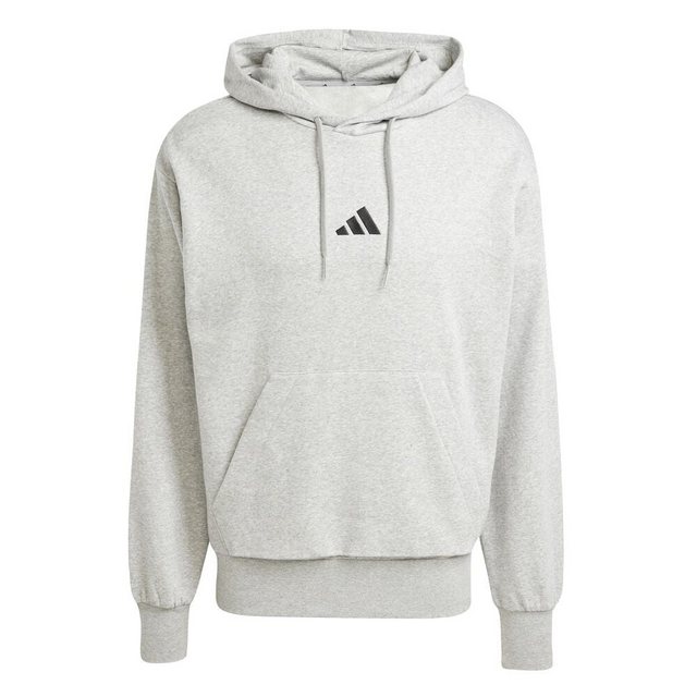 Bild von adidas Sportswear Kapuzensweatshirt Feelcozy Hoody