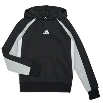 Bild von adidas Sportswear Kapuzensweatshirt J CB FL HD