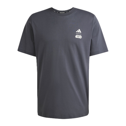 Bild von Adidas Men's x Star Wars™ The Mandalorian™ Regular Fit T-Shirt