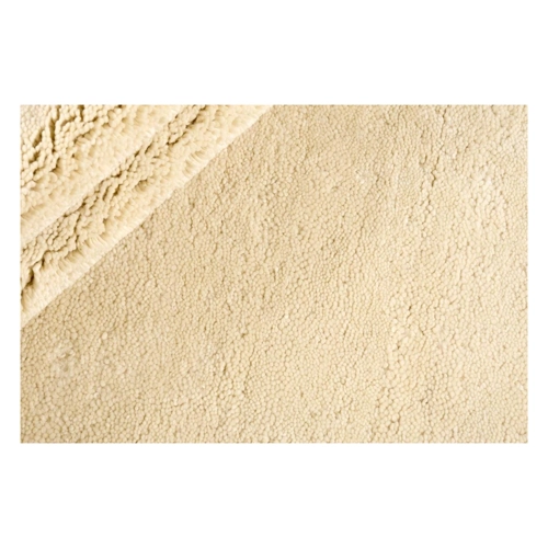 Bild von Nain Trading Designteppich Arctic 251x299 Handgeknüpfter Moderner Orientteppich