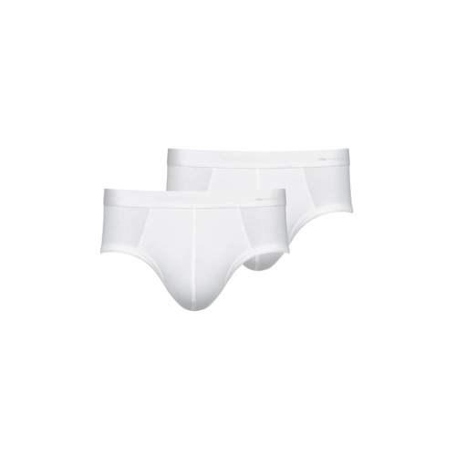 Bild von Mey Slip "CASUAL COTTON" im Test