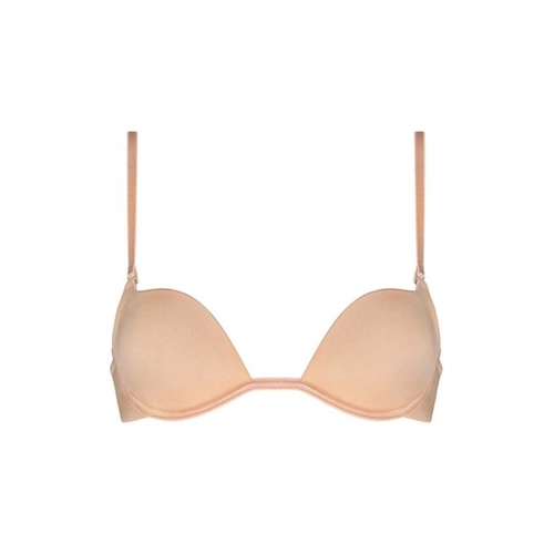 Bild von Mey Dessous Serie Joan Damen Schalen-BH 74289 Cream Tan (75C)