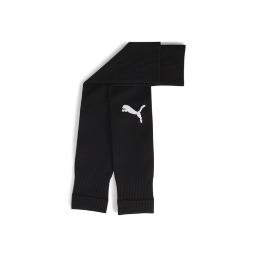 Bild von PUMA teamGOAL Sleeve-Stutzen 03 im Test