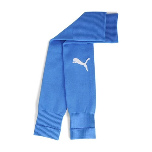 Bild von PUMA Fußballstutzen teamGOAL Sleeves – Die optimale Wahl für Sportler
