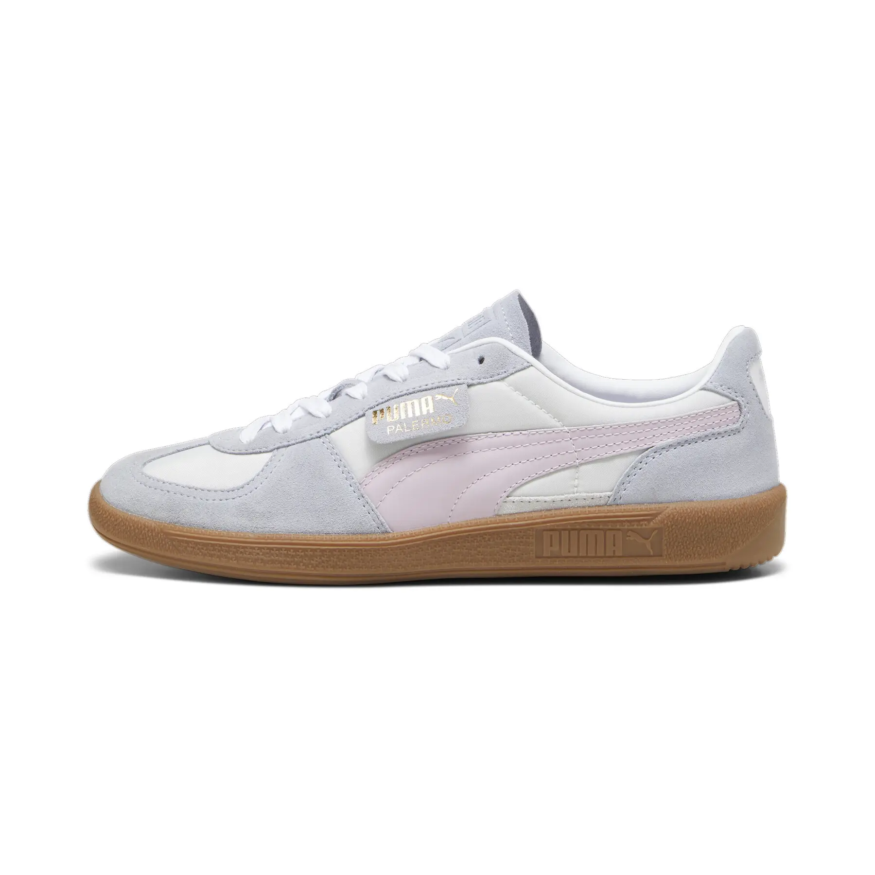 Bild von Sneakers Puma Palermo OG