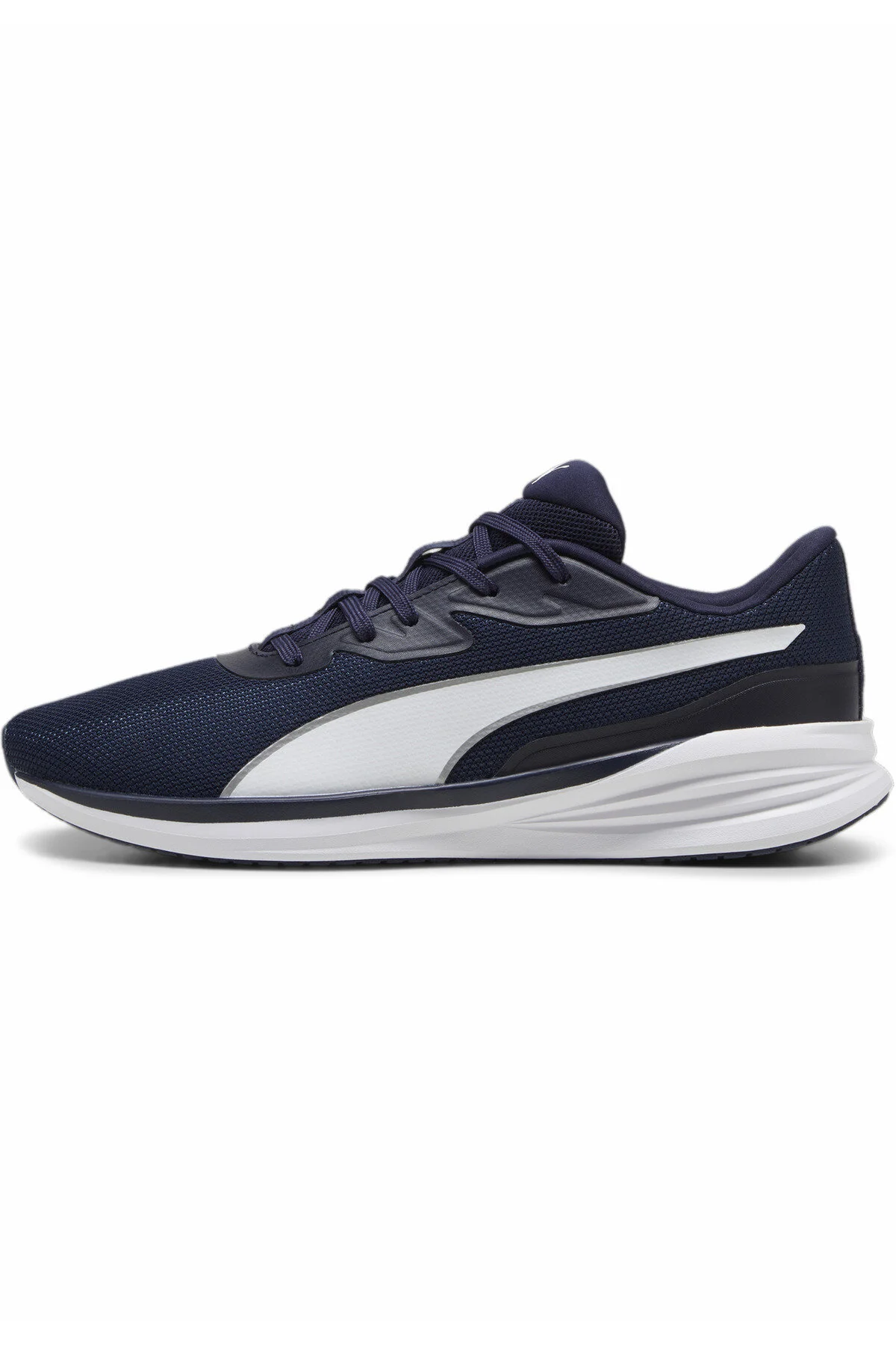 Bild von PUMA Night Runner V3 Laufschuhe Erwachsene Laufschuh