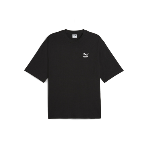 Bild von PUMA T-Shirt "BETTER CLASSICS Boxy Tee Herren"
