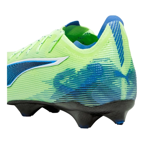 Bild von PUMA Ultra 5 Carbon FG Lights Out Damen Fußballschuh im Test