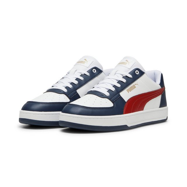 Bild von Sneakers Puma Caven 2.0