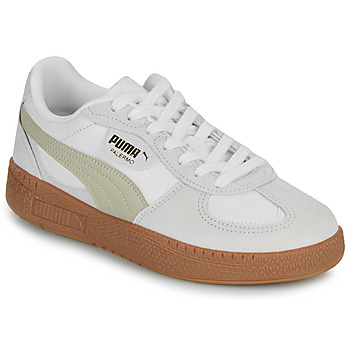 Bild von Puma  Sneaker Palermo Moda Wns