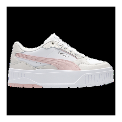 Bild von PUMA Karmen II IDOL - Unisex Schuhe für die Grundschule
