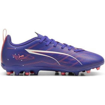 Bild von PUMA Kinder Fussball-Hartplatzschuhe ULTRA 5 PLAY MG Jr