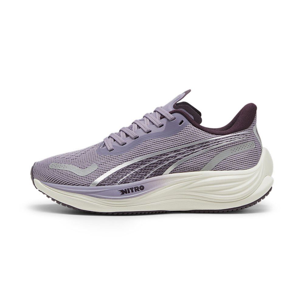 Bild von Puma Velocity Nitro 3 Laufschuhe