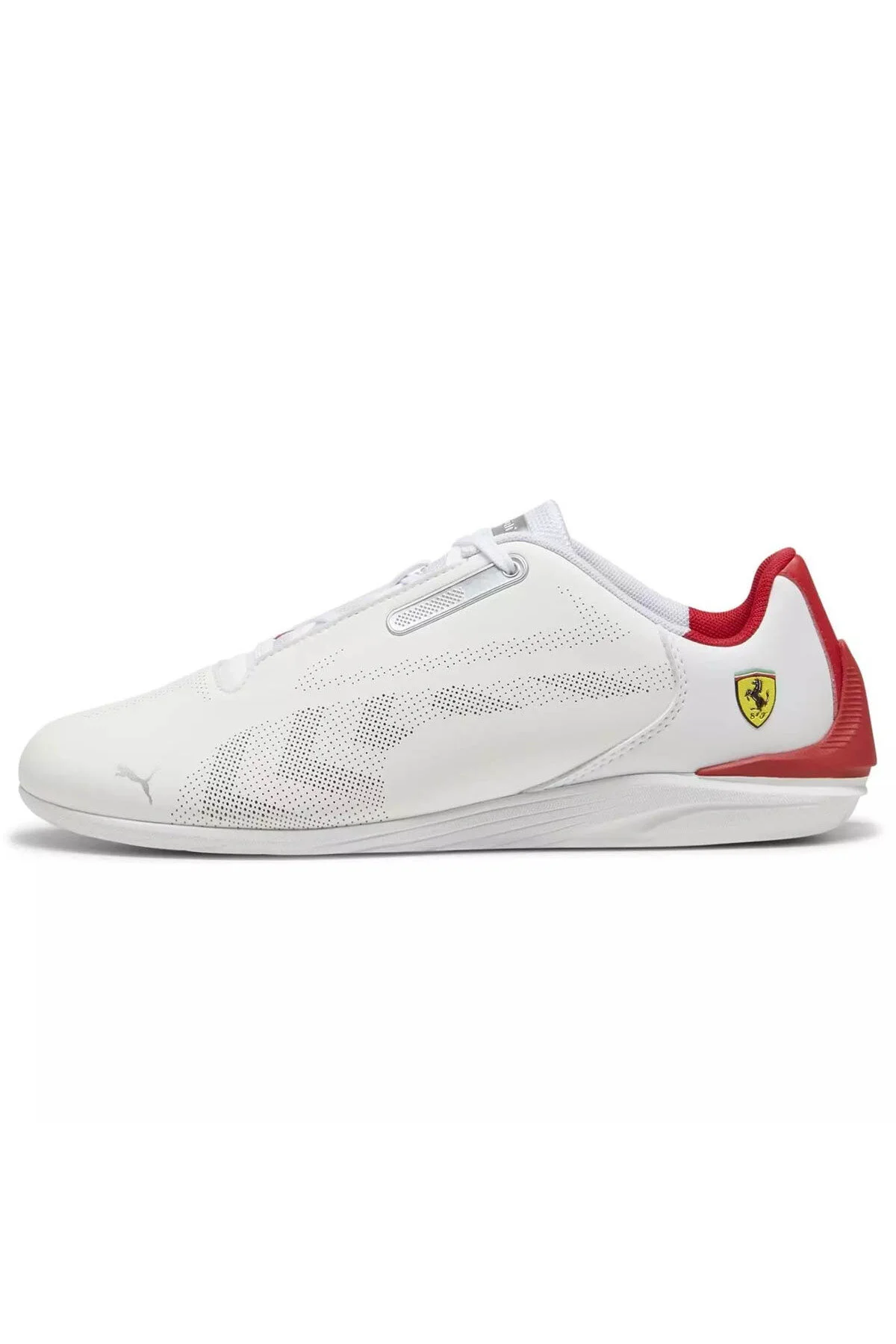 Bild von Puma Ferrari Drift Cat Decima 2.0 Freizeit-sportschuhe für Herren - 44,5