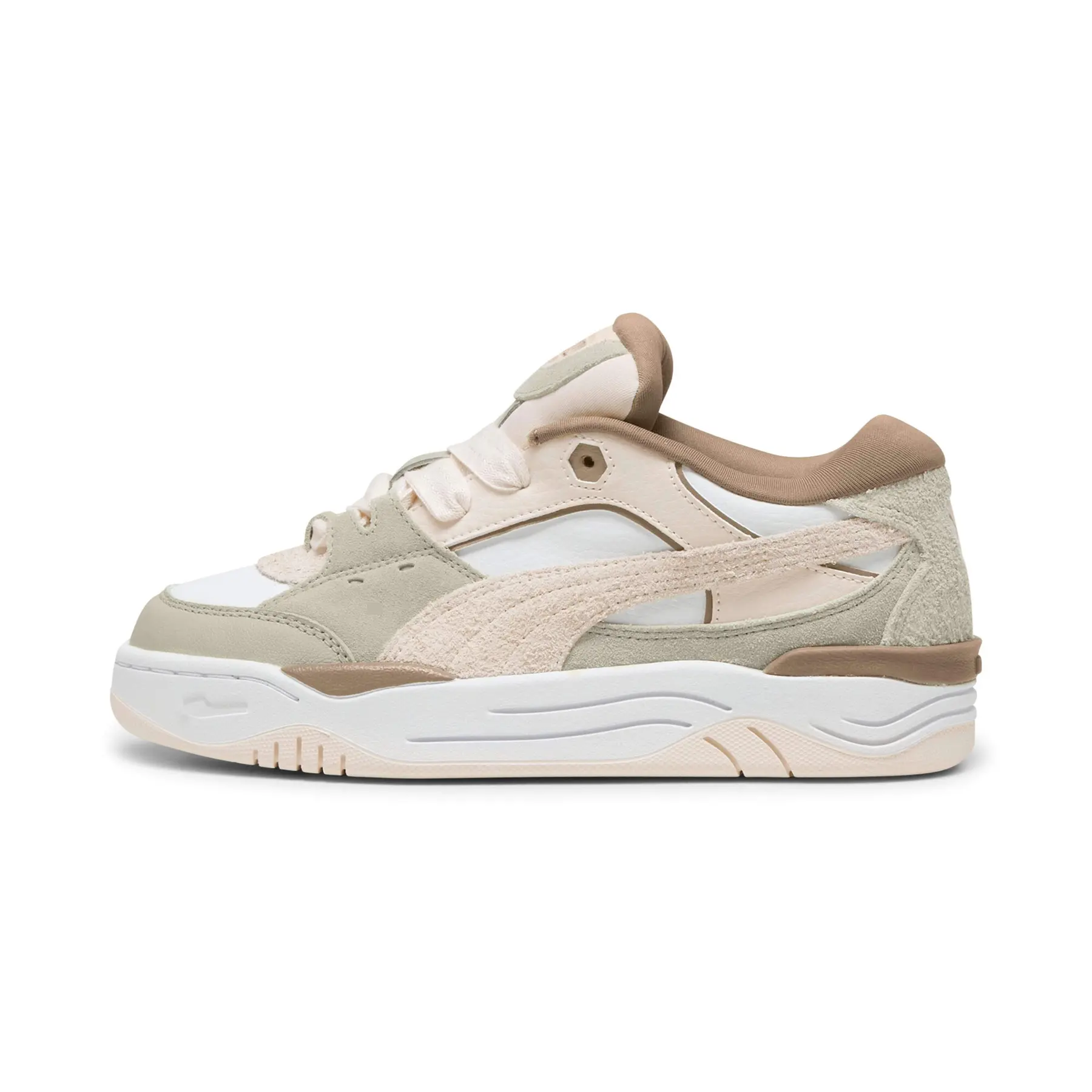 Bild von Puma  Sneaker -180 prm wns