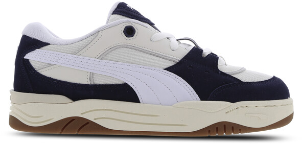 Bild von Sneakers Puma 180