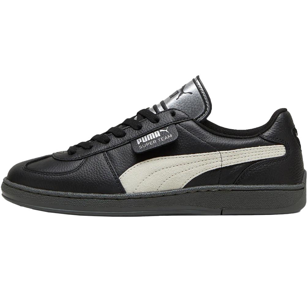 Bild von Puma Super Team 90s