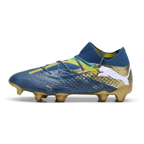 Bild von Puma Future 7 Ultimate BNA FG/AG (108079) – Innovative Fußballschuhe für jeden Spieler